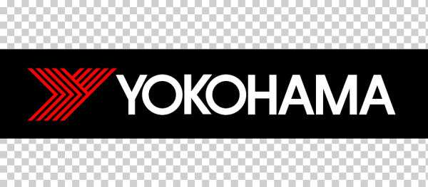 Yokohama — производитель шины Yokohama